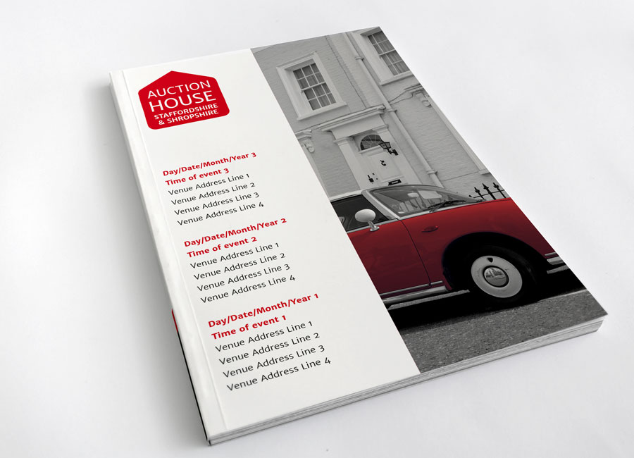 auction house brochure 1